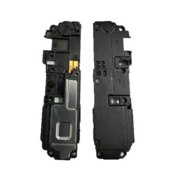 Haut-parleur Xiaomi redmi 8