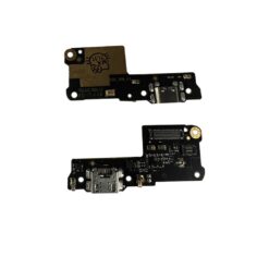 Connecteur de charge Xiaomi redmi 7A