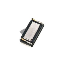 Ecouteur interne Xiaomi mi9 T