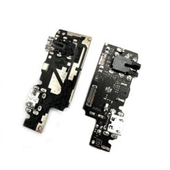 Connecteur de charge Xiaomi Redmi Note 5 Pro