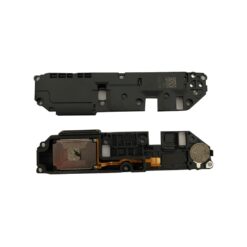 Haut-parleur Xiaomi Redmi 9T