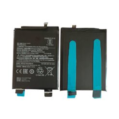 Batterie Xiaomi Redmi 8/Redmi 8a (bn51) (Compatible)