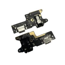 Connecteur de charge Xiaomi redmi 8