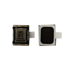 Ecouteur interne Xiaomi redmi 8