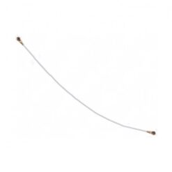 Cable coaxial 141mm Huawei mate 30 pro (Compatible)