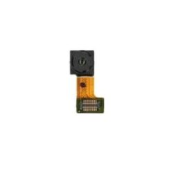 Caméra avant Samsung Galaxy Tab A7 lite 2020 - T220 / T225