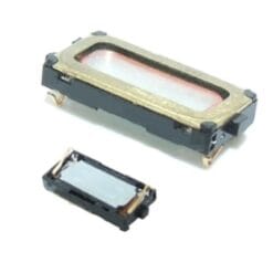 Écouteur interne Lumia 920/820/620/700/500
