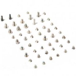Kit de vis iphone 13 Mini