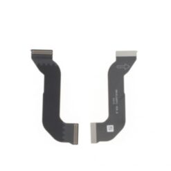 Nappe Carte mère Huawei P40 Pro plus