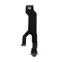 Nappe connecteur de charge Oppo find X