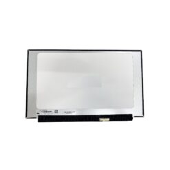 Ecran 15.6 pouces LED Slim EDP 1920*1080 350mm Mat connecteur Droite 40 pins 144hz sans crochet
