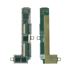 Carte de commande pour écran tactile Surface Pro 7