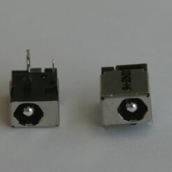 Jack  connecteur alimentation HY-135