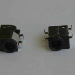 Jack connecteur alimentation HY-209