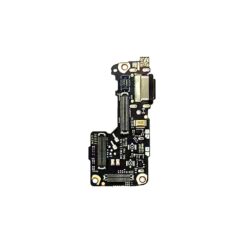 Connecteur de charge Xiaomi  12 5G