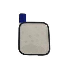 Vitre verre Apple Watch série 7 (41mm)