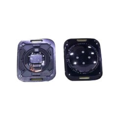 Bloc vitre arrière Apple Watch série 7 GPS (41mm)
