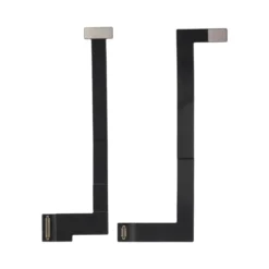 Nappes LCD  iPad Pro 11 pouces A1980/A2013/A1934