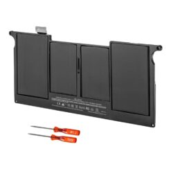 Batterie A1406 pour MacBook Air 2012 (A1465)