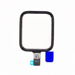 Vitre tactile Apple Watch série 4 (40mm)