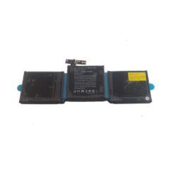 Batterie A1713 MacBook Pro 13 (A1708)"