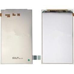 LCD Nokia Lumia 820 Original