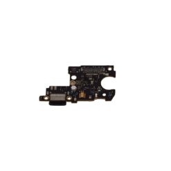 Connecteur de charge Xiaomi mi9 SE