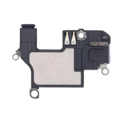 Ecouteur interne iPhone 13 Pro (Reconditionné)