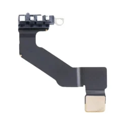 Nappe antenne 5G iPhone 12 mini