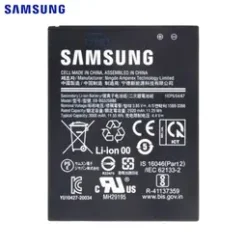 Batterie Samsung (SM-G525F) Galaxy Xcover 5 (officiel)