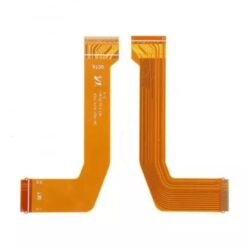 Nappe LCD Samsung  Galaxy Tab S3 S Pen T820 T825