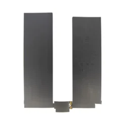 Batterie iPad Pro 11 2020 (A2228/A2068/A2231) "