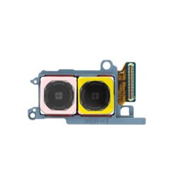 Caméra arrière (milieu et bas) Samsung Galaxy Note 20 SM-N980F/N981F