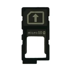 Rack carte Sim Sony Xperia Z3+ / Z5 / Z5 Premium