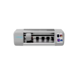 Machine à Découper les Films de protection 16 pouce - CUTMASTER CLEARTEK