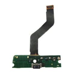Carte + Nappe connecteur de charge Nokia Lumia 720