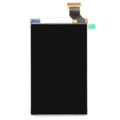 Ecran LCD Nokia Lumia 710 (Compatible)