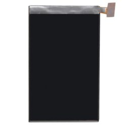 Ecran LCD Nokia Lumia 610 (Compatible)
