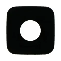 Lot de 5 lentilles Caméra Arrière Samsung Galaxy A8 2018