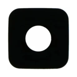 Lot de 5 lentilles Caméra Arrière Samsung Galaxy A8 Plus 2018 A730F