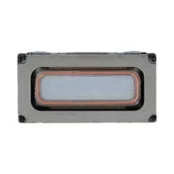 Ecouteur interne Huawei  Y6 2018 (Compatible)