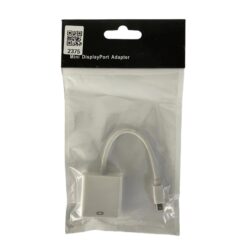 Adaptateur Mini Display port Vers Hdmi