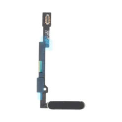 Nappe Power Grise iPad mini 6 2021