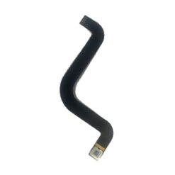 Nappe tactile Microsoft Surface Pro 5-6 2017 (1796 / 1807) LP123WQ1(SP)(A2)