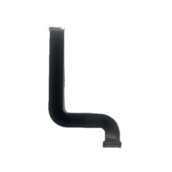 Nappe LCD Microsoft Surface Pro 5-6 2017 (1796 / 1807) LP123WQ1(SP)(A2)