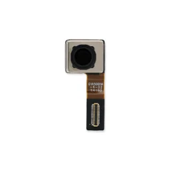 Caméra avant Google Pixel 9 Pro XL (Compatible)
