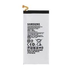 Batterie Samsung Galaxy A7 (A700F) (EB-BA700ABE) (Compatible)