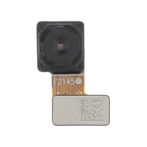 Caméra arrière 2MP Samsung Galaxy A22 5G A226B