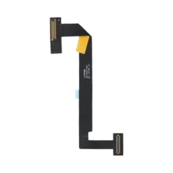 Lcd + Vitre Tactile Noire iPad mini 6 2021