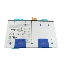 Batterie Samsung Galaxy Tab S9 FE+ SM-X610/SM-X616  (Officiel)